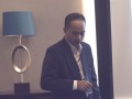 Tn DSC 0240